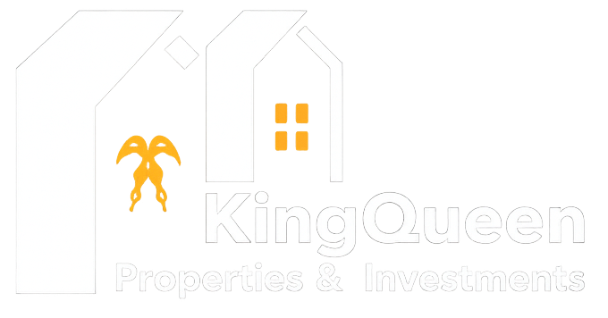 KingQueen Logo